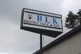 Brook's Lock and Key, Inc photo 3