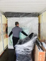 5-Star Movers photo 7