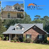 Hudco Roofing and Exteriors, LLC photo 2