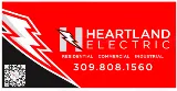 Heartland Electric photo 3