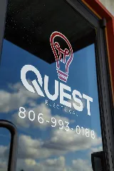 Quest Electrical photo 6