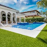 Ocean Pools & Construction photo 4