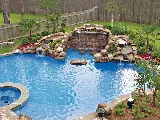 Blue Haven Pools & Spas photo 2
