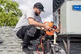North Valley Mechanical HVAC & Plumbing photo 3