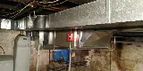 Peter Inch & Associates photo 8