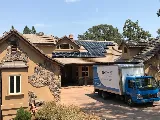 Hooked on Solar photo 3