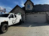 360 Garage Door and More photo 3