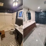 A and E Construction LLC photo 8