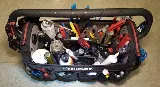 O'Grady Plumbing photo 8
