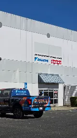 Vasyl AC Heating & Air