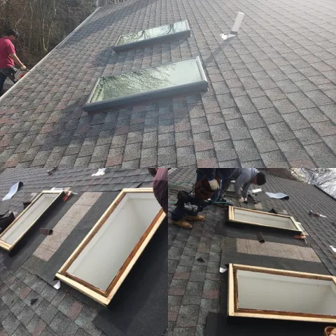 Superior Restorations & Construction photo 1