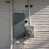 Definite Electric, LLC photo 7