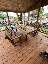 Elite Home Transformation Inc photo 3