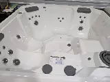 America's Hot Tub Warehouse - Lubbock photo 7