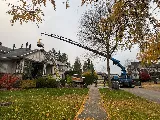 Great West Enterprises Ltd photo 4