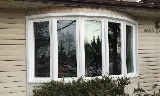 Calgary Renovation Contractors photo 3