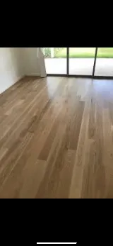 Shalev Hardwood Flooring Santa Clarita photo 3