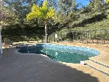 Thomas Pools photo 2