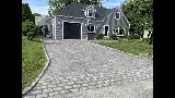 Junior's masonry & landscape inc