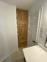 North Dallas Renovations photo 10