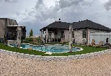 Premier Pools & Spas photo 4
