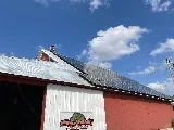 Braven Solar, LLC photo 6