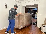 Local N Long Distance Movers Miami