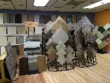 Factory Direct Hardwood Liquidators photo 5