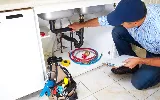 Champion Plumbing photo 7