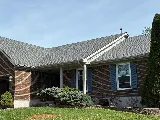 United Contracting LLC photo 2