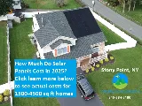Integrity Solar Solutions