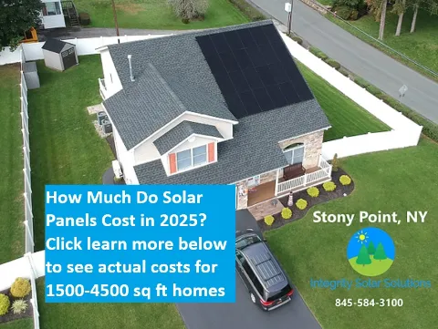Integrity Solar Solutions photo 1