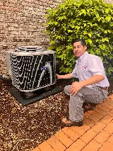 Arlington Plumbing Heating and Cooling photo 2