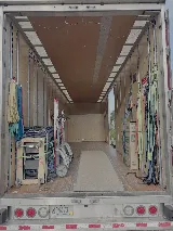 Workhorse Moving photo 5