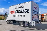 Able Storage photo 4