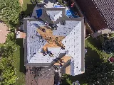 Ontario Tech Roofing Hamilton photo 4