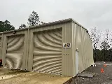 Good Golly Garage Doors photo 5