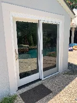 US Energy Windows And Doors TX, Inc. photo 8
