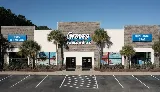 Graves Pools & Spas