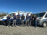 Lion's Plumbing and Heating