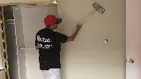 California Professional Painting photo 6