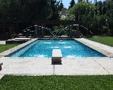 Koch & Associates Landscape Design & Construction photo 5