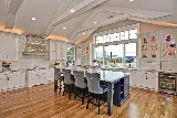 Oracle Homes, LLC