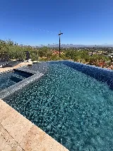 Lakeside Pool Service LLC photo 3
