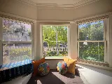 American Home Renewal, Inc. photo 5