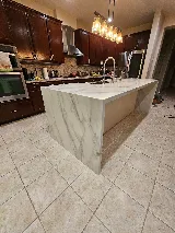 Unique Innovation Construction Inc photo 3