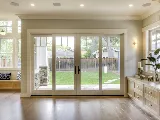 Windows & Doors Markham photo 4