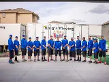 King's Moving photo 5