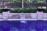 Blueline Pool Construction photo 7