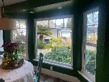 Window World of Greater Sacramento photo 6